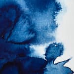 Prussian Blue